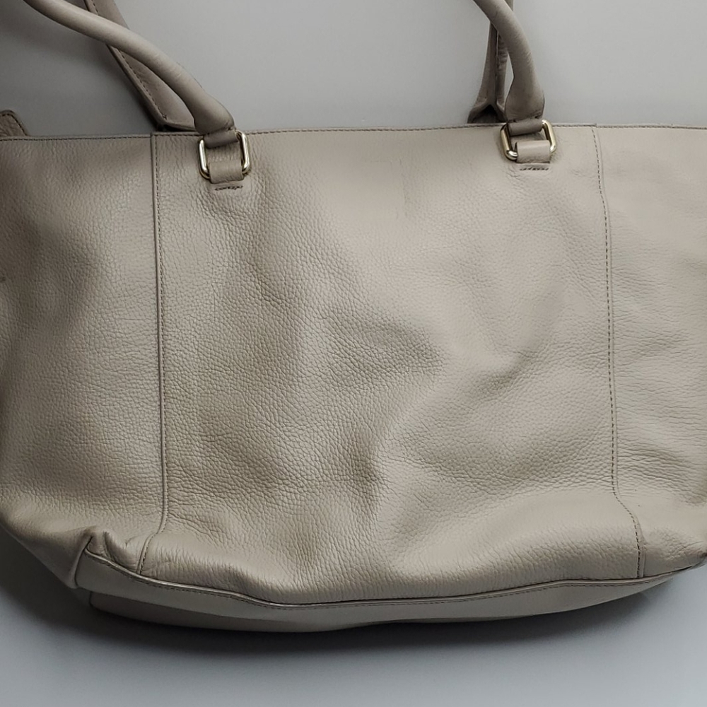 Kate spade tote - Picture 4 of 6